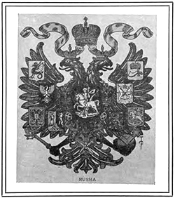 Russian Zemstvos