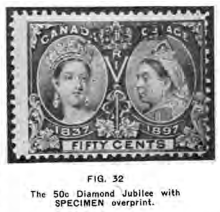 50 Cent Diamond Jubilee