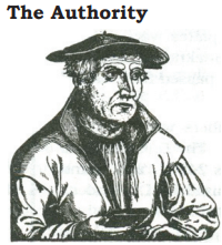 21 Cent Prexie Postal History