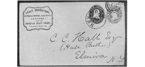 Carrier Delivery Fee Carrier Service