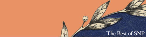 The Best of Stamp News Publishing